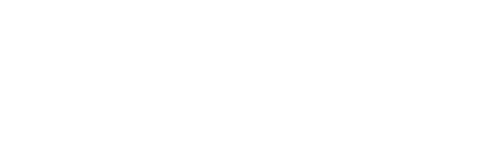 Haus Fläming | Eventlocation | Privathotel | Tagungsort | Berlin Brandenburg